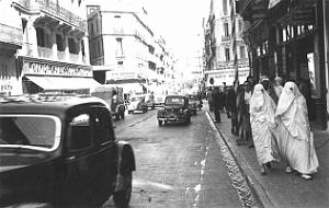 BS d- 054- Bd seguin -place a rue d'arzew